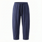 Lentaro Casual Pants