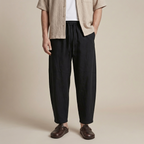Lentaro Casual Pants