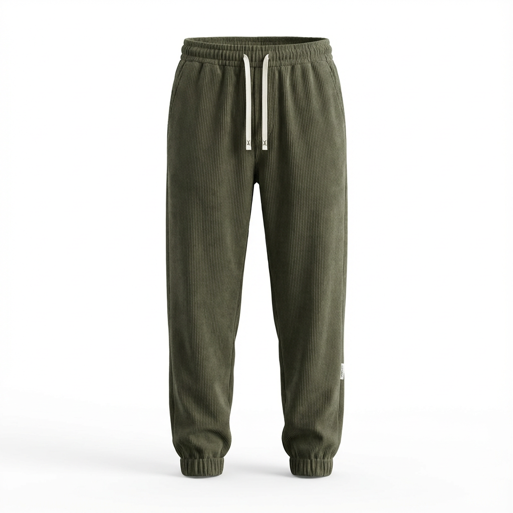 Liorno Pants