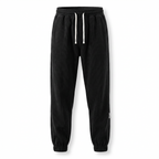 Liorno Pants