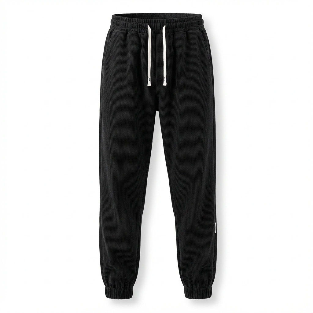 Liorno Pants