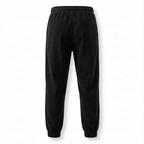Liorno Pants