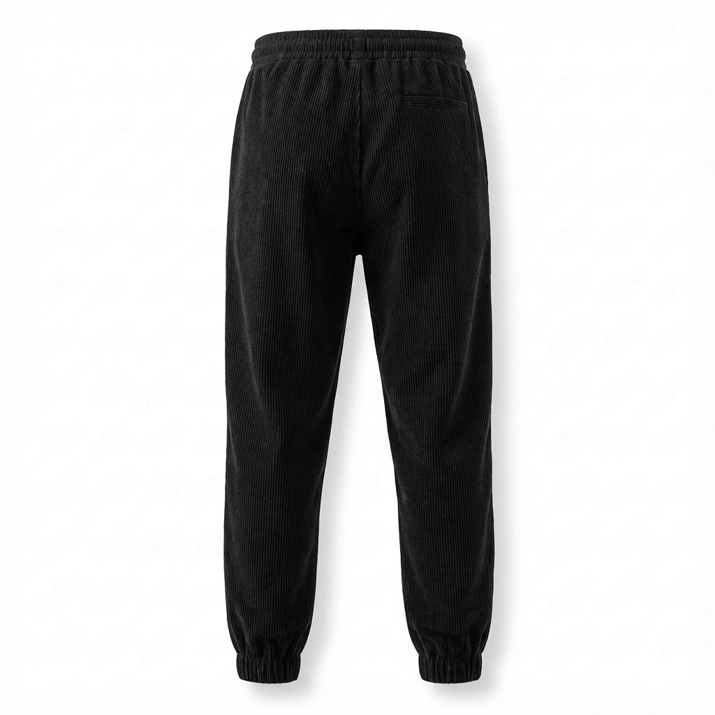 Liorno Pants