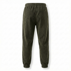Liorno Pants