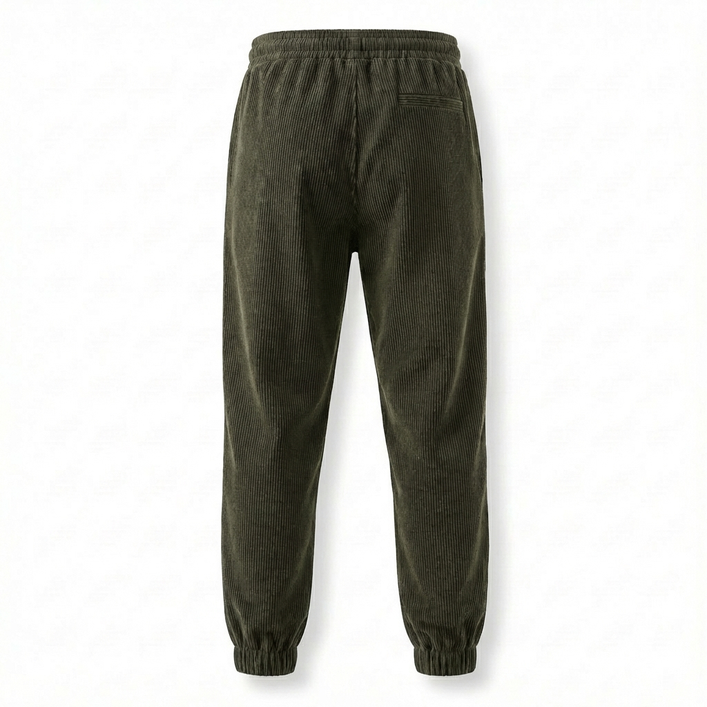 Liorno Pants