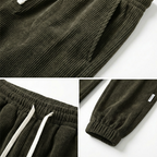 Liorno Pants