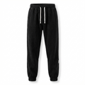 Liorno Pants