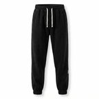 Liorno Pants