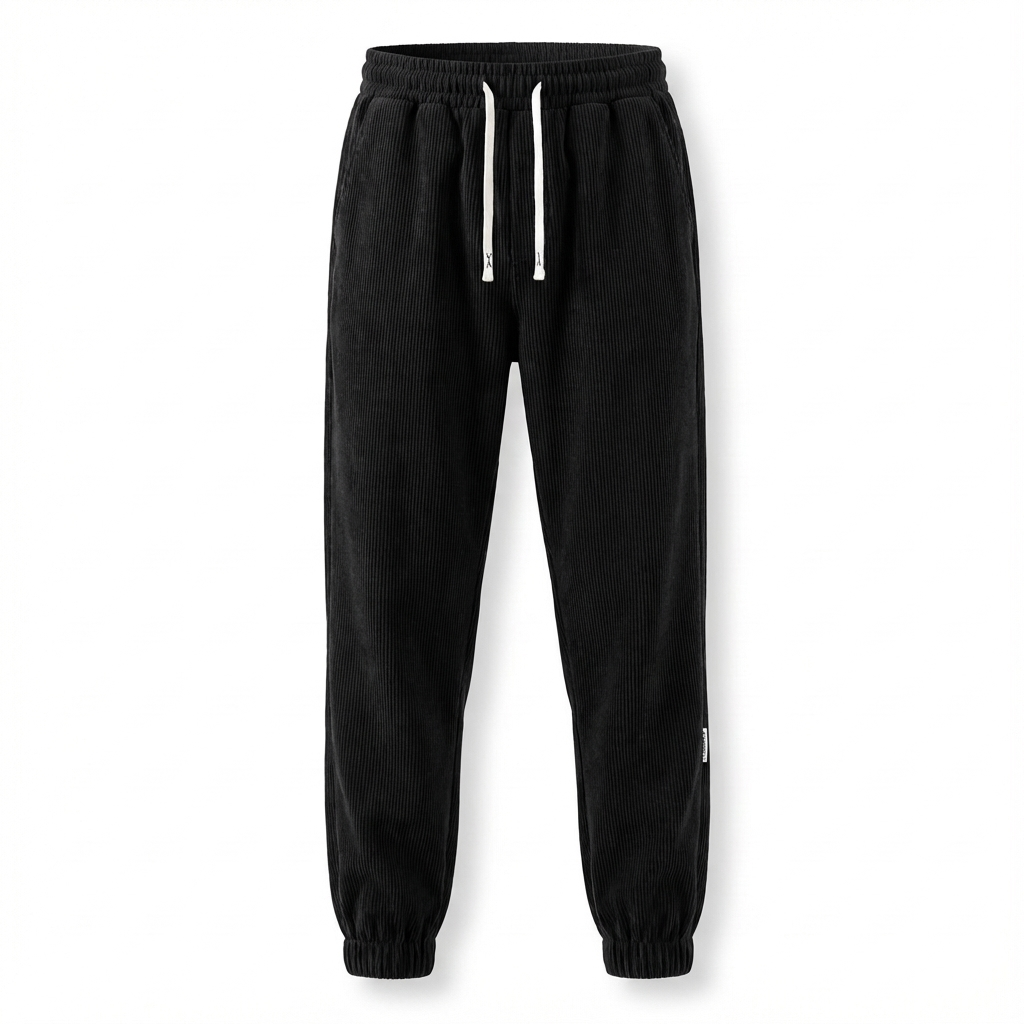 Liorno Pants