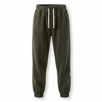 Liorno Pants