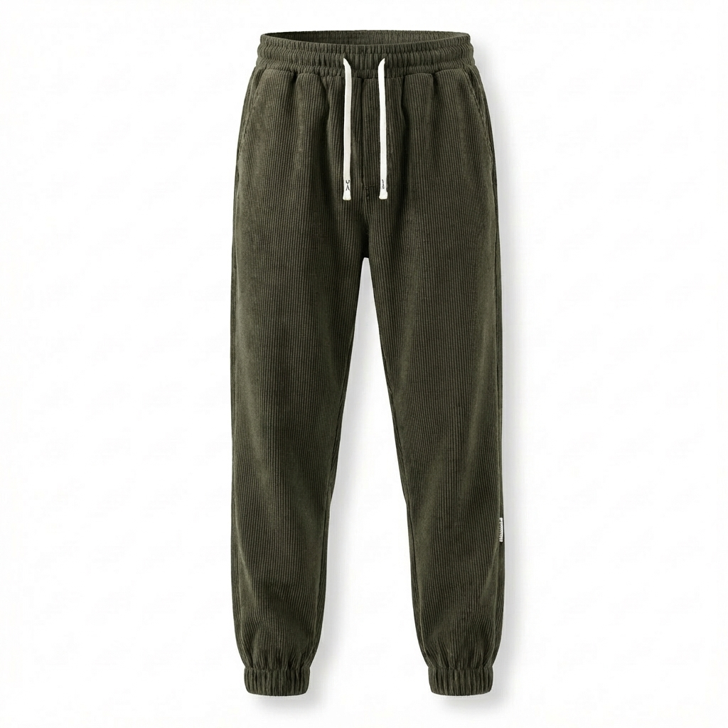 Liorno Pants