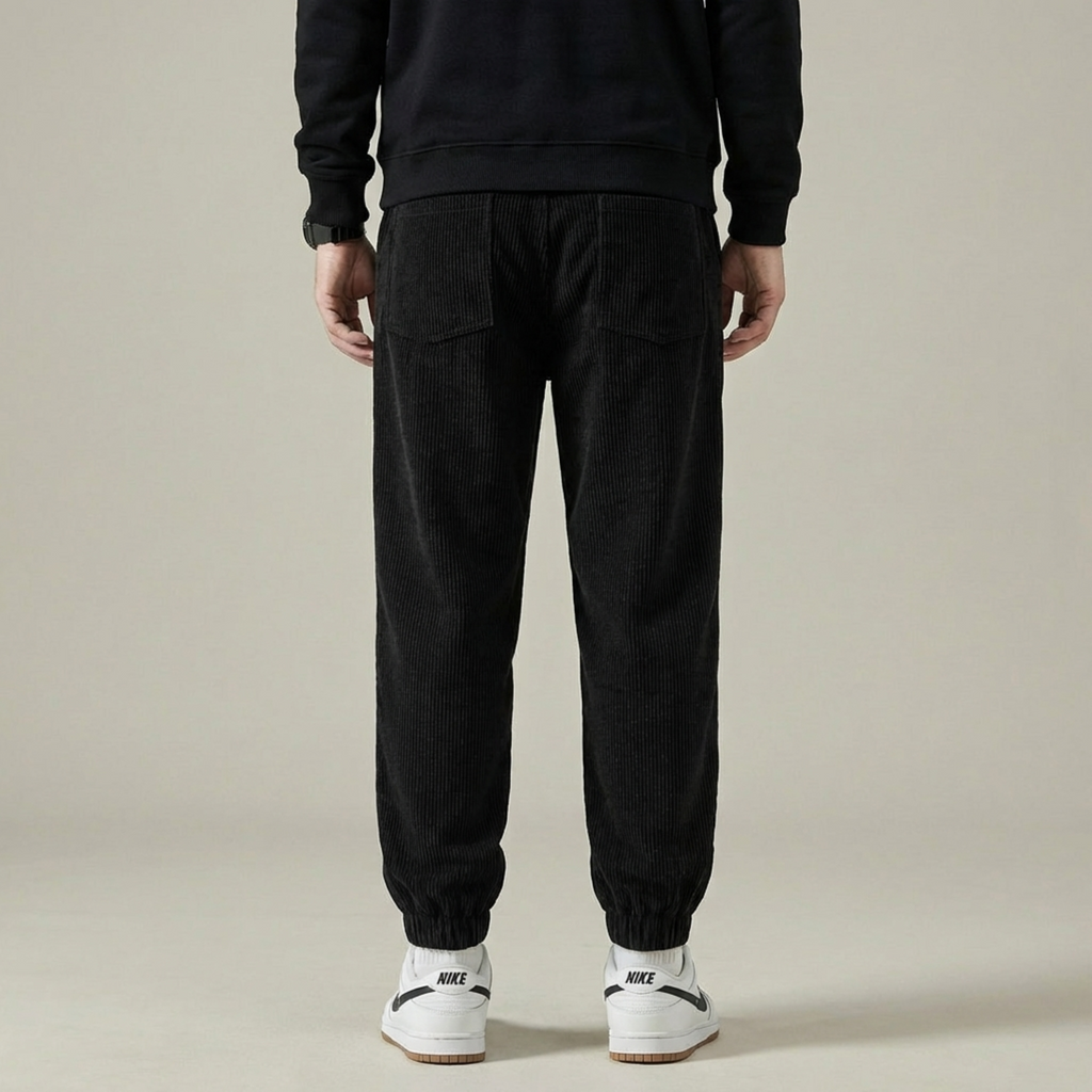 Liorno Pants
