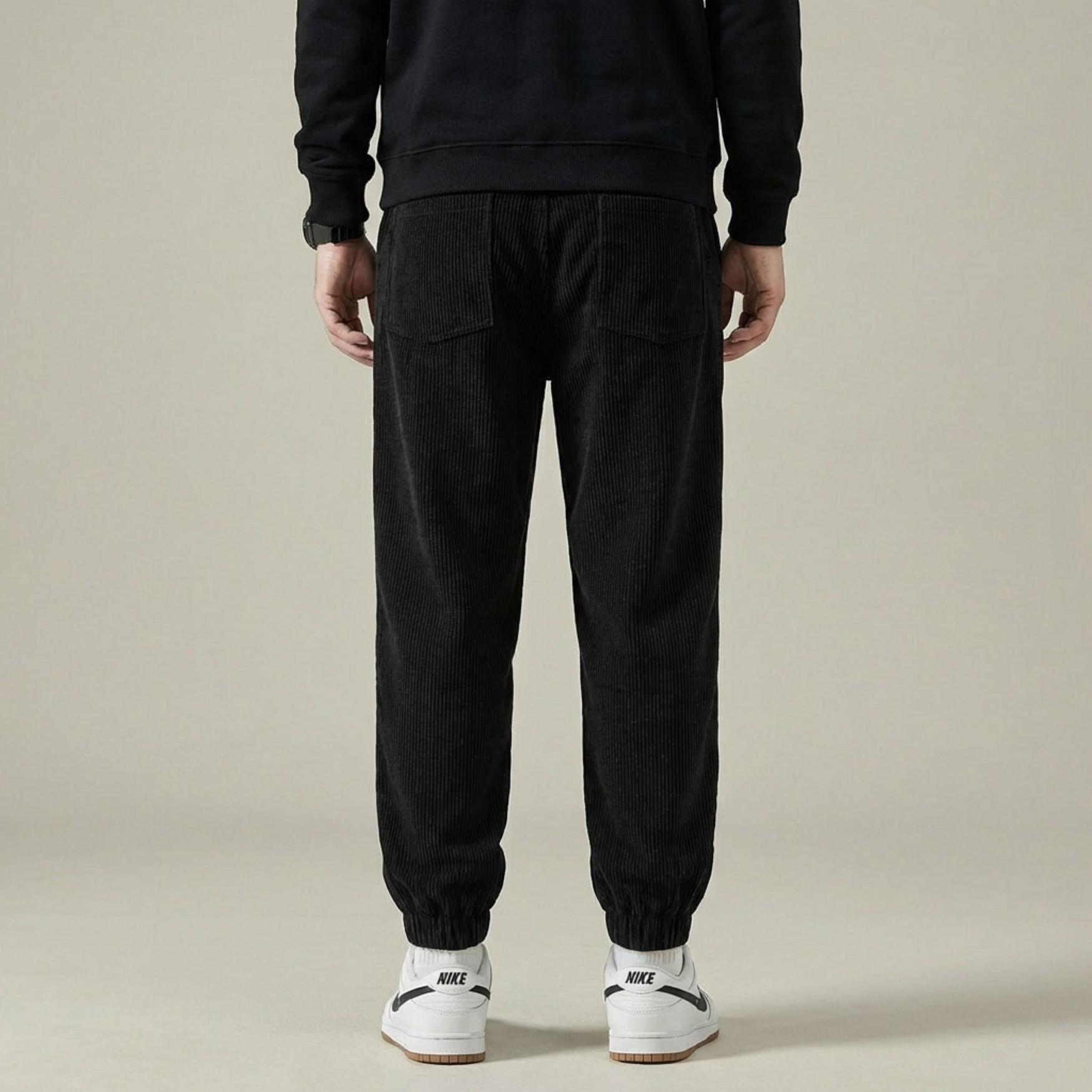 Liorno Pants