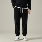Liorno Pants