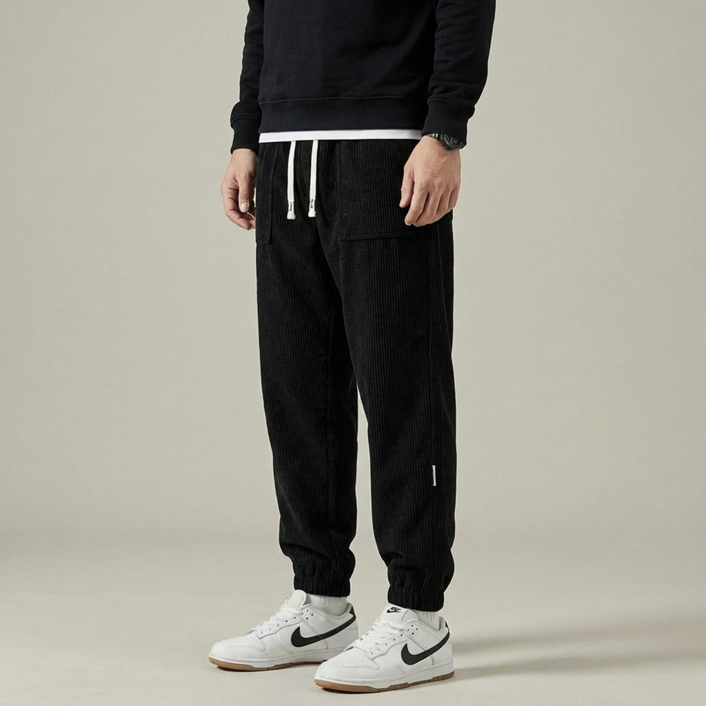 Liorno Pants