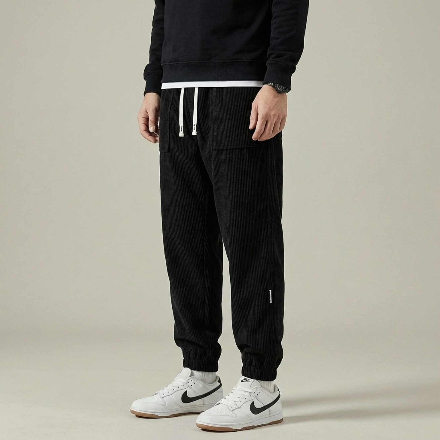Liorno Pants