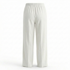 Lombardia Wide Leg Trousers