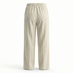 Lombardia Wide Leg Trousers