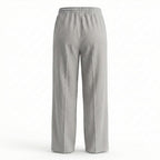 Lombardia Wide Leg Trousers