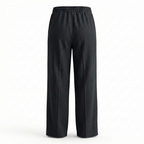 Lombardia Wide Leg Trousers