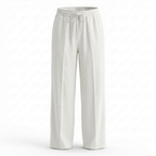 Lombardia Wide Leg Trousers