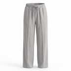 Lombardia Wide Leg Trousers