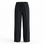 Lombardia Wide Leg Trousers