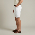 Lorenzo Tailored Pocket Short