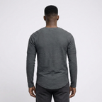 Lucca Raglan T-Shirt