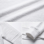 Lucca Raglan T-Shirt