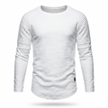 Lucca Raglan T-Shirt