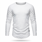 Lucca Raglan T-Shirt