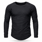 Lucca Raglan T-Shirt