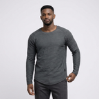 Lucca Raglan T-Shirt