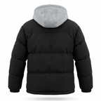 Lurvanto Winter Puffer