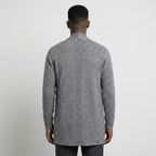 Macerata Open Knit Cardigan