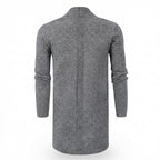 Macerata Open Knit Cardigan