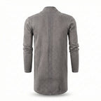 Macerata Open Knit Cardigan