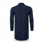 Macerata Open Knit Cardigan
