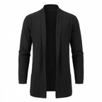 Macerata Open Knit Cardigan