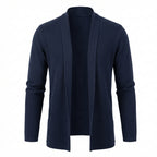 Macerata Open Knit Cardigan
