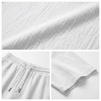 Marco Leisure Tee & Short Set
