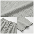 Marco Leisure Tee & Short Set