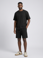 Marco Leisure Tee & Short Set