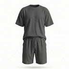 Marco Leisure Tee & Short Set
