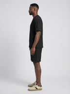 Marco Leisure Tee & Short Set