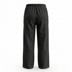 Marek Loose Trouser