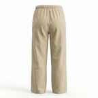 Marek Loose Trouser
