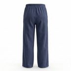 Marek Loose Trouser