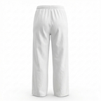 Marek Loose Trouser